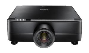 Projector ZU920T - DLP WUXGA 1920x1200 9800 LM