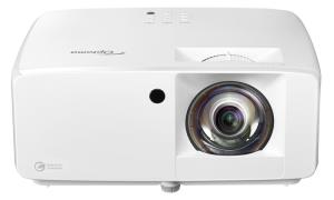 Projector ZH450ST - DLP FHD 1920x1080 4200 LM