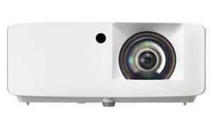 Projector ZH350ST - DLP FHD 1920x1080 3600 LM White