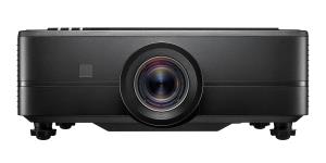 Projector ZK810T - DLP UHD 3840x2160 8500 LM