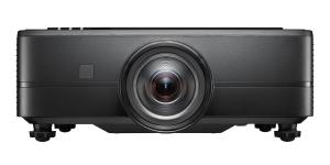 Projector ZK810TST - DLP UHD 3840x2160 8500 LM