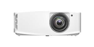 Projector 4K400STx - DLP UHD 3840x2160 4000 LM