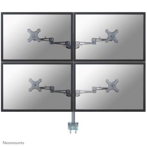 LCD Monitor Arm Desk (fpma-d935d4)