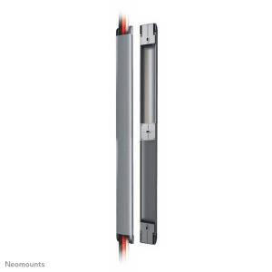 CABLE COVER H 50CM W 4 6CM D18CM