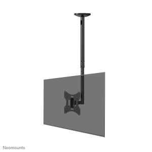 Flatscreen Ceiling Mount (height: 60-85 Cm)