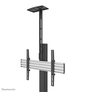 NEOMOUNTS PRO CAM SHELF BLACK