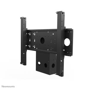 Neomounts Adapter For Ms Hub 85in