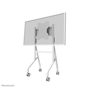 Flip Trolley 55-65in - Rotatable - Fast Installation
