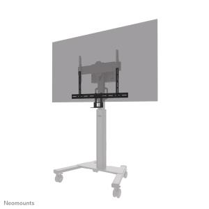 Neomounts Av50-500bl Ptz/uc Camera Shelf Kit 43-110in - Vesa - Max 5 Kg - Universal