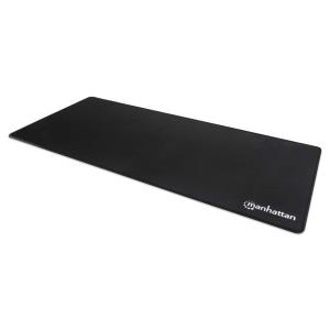 XXL Gaming Mousepad