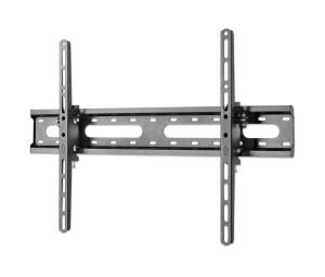 Monitor Mount - Wall - 1 Monitor - Tilt - 37 to 70in