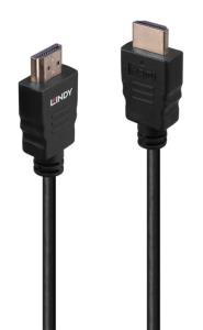 Premium Gold High Speed Hdmi Cable 3m