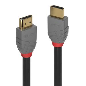 Cable - Standard Hdmi - 2m - Anthra Line
