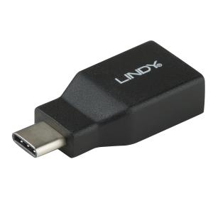Premium USB 3.1 Type C To A Adapter