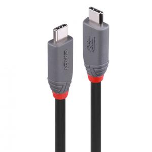 Cable - USB-c - 2m - 240w - Anhtraline