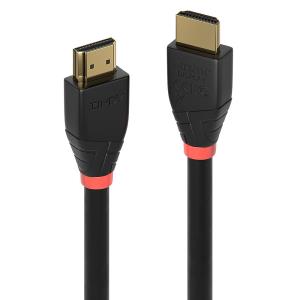 Cable - Active - 7.5m - Hdmi 4k 60
