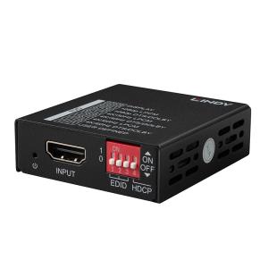 Hdmi 4k60 Edid Manager