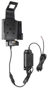 Charging Station (molex), Ts, 3-point, Tc5x (513959)