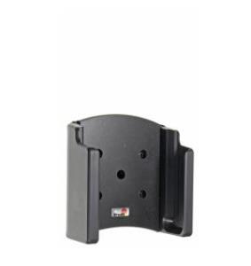 Holder, Ts, Ct50, Ct60 (511805)