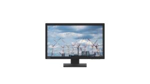 Desktop Monitor - TV E22-28 22IN FHD 16:9 1920X1080 4MS 1000:1 250NITS HDMI