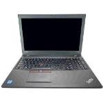 ThinkPad T560 15.6 i5-6300U 8GB 240GB W10P (L-T560-UK-P004)