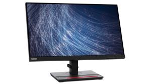 Desktop Monitor - ThinkVision T24m-29 24In 16:9 1920x1080 4ms