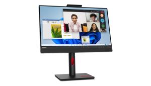 Touch Monitor - Tiny-In-One 24 Gen 5 - 24in - 1920x1080 (Full HD) - 4ms IPS