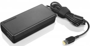 ThinkPad 135w Ac Adapter - Slim Tip Denmark