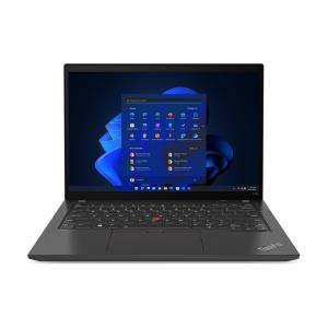 ThinkPad P14s Gen 4 (Intel) - 14in - i7 1360P - 32GB Ram - 1TB SSD - RTX A500 4GB - Win11 Pro - 1 Year Premier - Qwerty UK