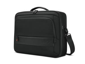 ThinkPad Professional - 16in Topload Gen 2