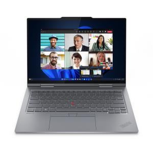 ThinkPad X1 2-in-1 Gen 9 - 14in Touchscreen - Core Ultra 7 155U - 32GB Ram - 1TB SSD - Win11 Pro - 3 Year Premier - Qwerty UK