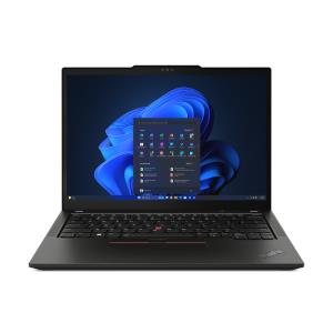 ThinkPad X13 Gen 5 - 13.3in - Core Ultra 5 125U - 16GB Ram - 512GB SSD - Win11 Pro - Qwerty UK