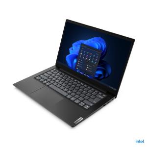 V14 G4 IRU - 14in - i5 13420H - 8GB Ram - 256GB SSD - Win11 Pro - Qwerty UK