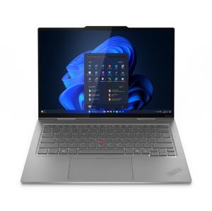 ThinkPad X1 2-in-1 Gen 10 - 14in 2.8K Touchscreen - Core Ultra 7 258V - 32GB Ram - 1TB SSD - Win11 Pro - 3 Year Premier - UHD cam - Qwerty UK