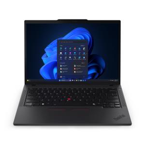 ThinkPad T14 G6 - 14IN - ULTRA 7 255U - 16GB 512GB - W11P
