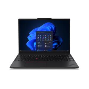 ThinkPad T16 G4 - 16IN - ULTRA 7 255U - 16GB 512GB - W11P