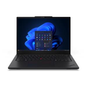 ThinkPad L13 - 13.3IN - G6 ULTRA 5-225U - 16GB 512GB - W11P