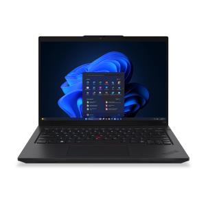 ThinkPad L14 G6 - 14IN - ULTRA 5-225U - 16GB 512GB - W11P