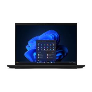 ThinkPad L16 Gen 2 (Intel) - 16in - ULTRA 5-225U - 16GB 512GB - W11P