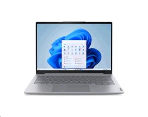 ThinkBook 14 G8 IRL - 14in - i5 13420H - 16GB Ram - 512GB SSD - Win11 Pro - Qwerty UK
