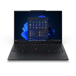 ThinkPad E14 Gen 7 - 14in - R5-230 - 16GB Ram - 512GB SSD - Win11 Pro - Qwerty UK
