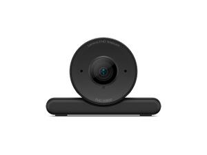 Webcam - FHD