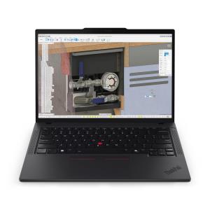 ThinkPad P14s Gen 6 (AMD) - 14in - Ryzen AI 7 PRO 350 - 32GB Ram - 1TB SSD - Win11 Pro - 1Y Premier / CO2 Offset 0.5 ton - Qwerty UK