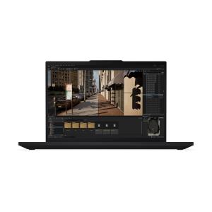 ThinkPad P16s Gen 4 (AMD) - 16in - Ryzen AI 7 PRO 350 - 32GB Ram - 1TB SSD - Win11 Pro - 1 Year Premier / CO2 Offset 0.5 ton - Qwerty UK