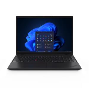 ThinkPad L16 Gen 2 (AMD) - 16in - Ryzen 5 PRO 215 - 16GB Ram - 512GB SSD - Win11 Pro - 1Y Premier / CO2 Offset 0.5 ton - Qwerty UK