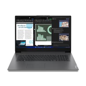 V17 G4 IRU - 17.3in - i7 13620H - 16GB Ram - 512GB SSD - Win11 Pro - Qwerty UK