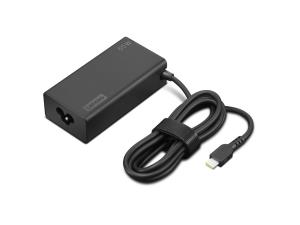 Standard USB-c Ac Adapter Gen2 65w -  Uk