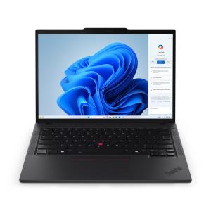 ThinkPad P14s Gen 5 (AMD) - 14in Touch - Ryzen 7 PRO 8840HS - 32GB Ram - 1TB SSD - Win11 Pro - 1Y Premier - Qwerty UK