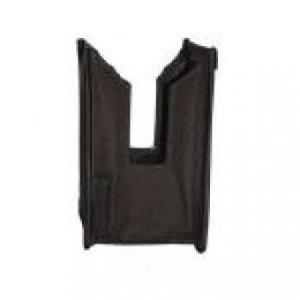 Holster Handle Protective Boot For Tecton Mx7