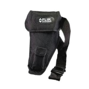 Holster For Granit 1911i